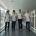 NNUH Physiotherapy Team (@NNUHphysio) Twitter profile photo