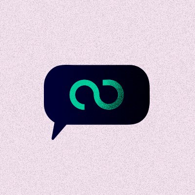 vayoola_inc's profile picture. Deep #customerinsights made simple and affordable through investigative #interviews conducted by real people.