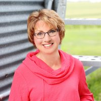 Jolene Brown, CSP, CPAE Speaker Hall of Fame (@jolenebrowncsp) Twitter profile photo