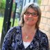 Kate McHendry (@scdc_kate) Twitter profile photo Kate McHendry (@scdc_kate) Twitter profile photo