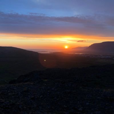 AllenMath1's profile picture. Mr. Allen’s Math Twitter