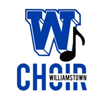 Williamstown Choirs