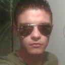 edgar saenz   dfghj - @sotosoyyo - Twitter