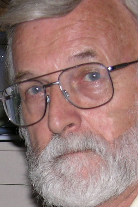 theotherbestman's profile picture. a local Miss Delta photography
travelling the Miss Delta and capturing its vanishing sites