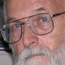 Roy Meeks - @theotherbestman - Twitter