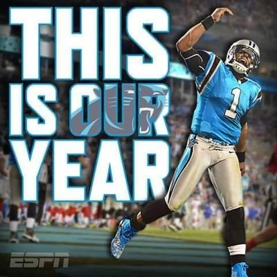 gamedevin24's profile picture. Life