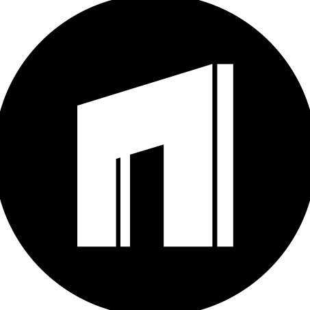 Parametricos is developing the Studio 3DX, a Cloud BIM+GIS platform at https://t.co/AtSW4XFuVD