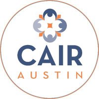 CAIR Austin (@cairaustin) 's Twitter Profile