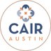 CAIR Austin (@cairaustin) Twitter profile photo CAIR Austin (@cairaustin) Twitter profile photo