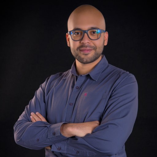 @data_smarts