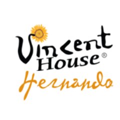 VH_Hernando's profile picture. Mental Health Service- Non Profit Organization
352-701-0778