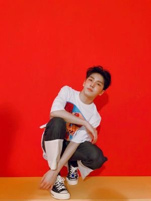 ivy_lozares's profile picture. woji uji💕