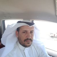 بندر بن محمد ال واكد (@banderwaked) Twitter profile photo