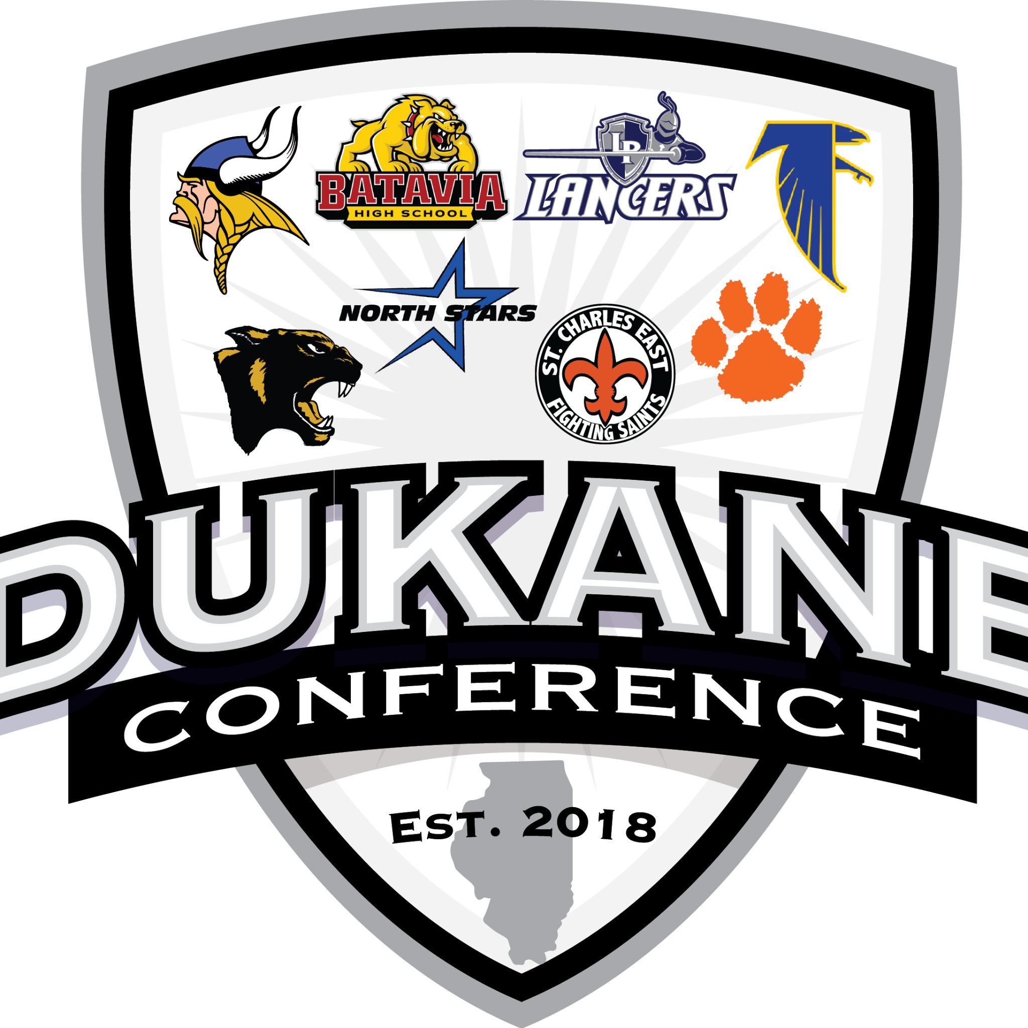 DuKane Conference
