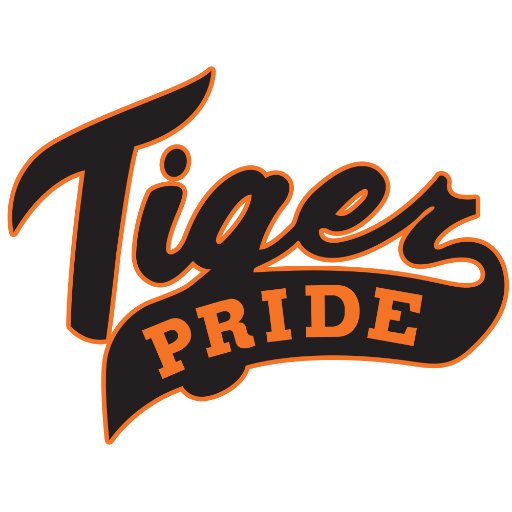 Principal of Biddeford High School instagram: principalbiddhs