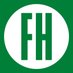Fermanagh Herald (@ferm_herald) Twitter profile photo Fermanagh Herald (@ferm_herald) Twitter profile photo