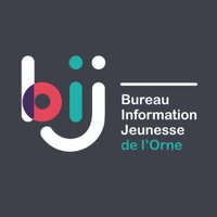 Bureau Information Jeunesse Orne (@bij_orne) 's Twitter Profile