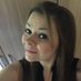 louise laing (@louiselaing11) Twitter profile photo louise laing (@louiselaing11) Twitter profile photo