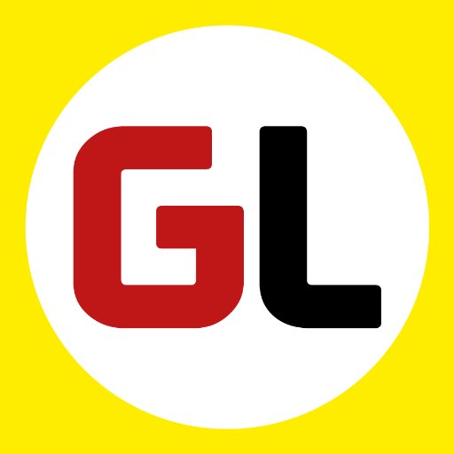 Gaelic Life - For the true readers of Gaelic Games in Ulster. Subscribe now - https://t.co/Q17RWF4rQM