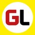 Gaelic Life (@gaelic_life) Twitter profile photo Gaelic Life (@gaelic_life) Twitter profile photo