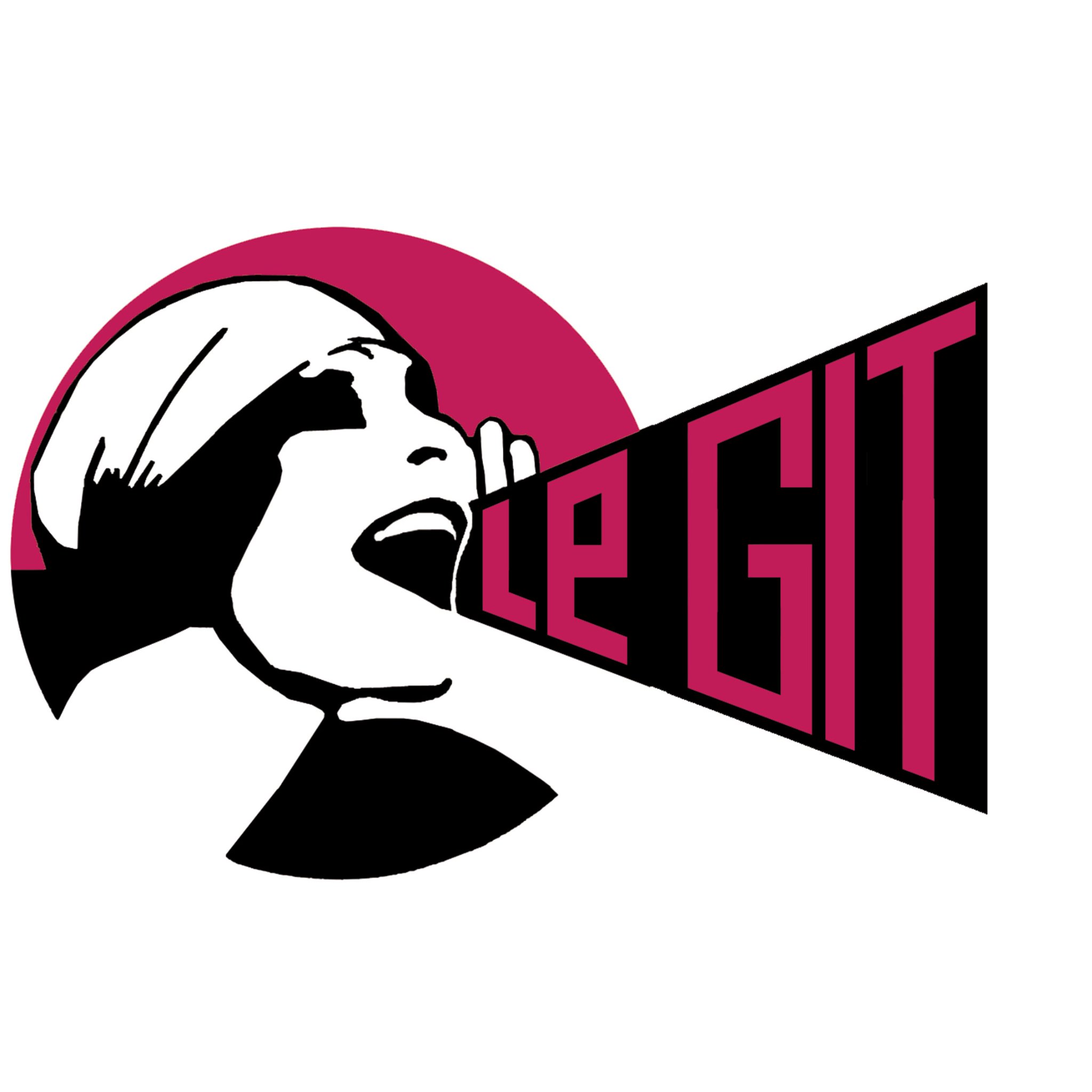 improGIT's profile picture. Troupe lilloise amateure et militante d'improvisation théâtrale et littéraire.
Tricard·e·s de la lettre ouverte.
Relou·e·s de l'éthique.