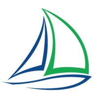 Intellicure (@intellicure) 's Twitter Profile