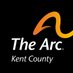 The Arc Kent County (@thearckent) Twitter profile photo The Arc Kent County (@thearckent) Twitter profile photo
