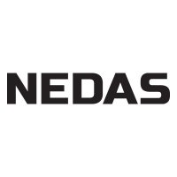 NEDAS (@dasandsmallcell) 's Twitter Profile Photo