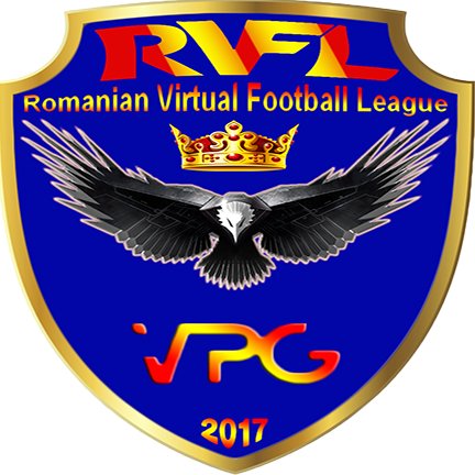 VPG Romania