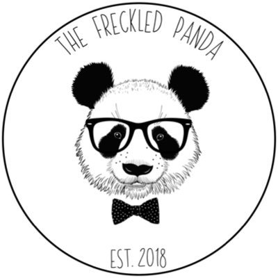 freckledpandaco's profile picture. Shop @ https://t.co/csjFcZu7J3 crafts Art Design & Architecture Parenting Lifestyle