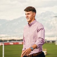 Rhys Williams (@rhys_williams6) 's Twitter Profile