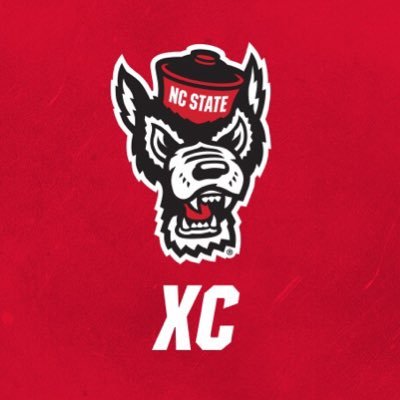 WE'VE MOVED! For all future updates, follow @Wolfpack_TFXC