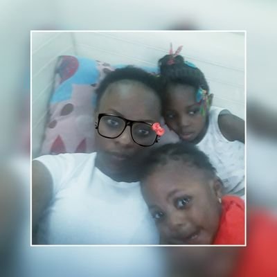 n_djene's profile picture. 