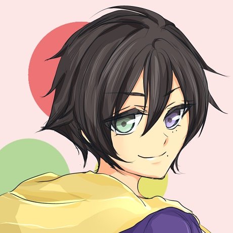 天輝(社畜母）さんのプロフィール画像