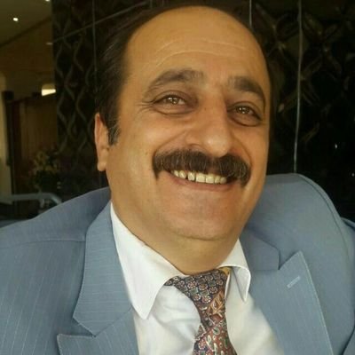 ژن ژیـان ئــازدی///
شانازی بە کورد بوونم دەکەم///
بە کورد بودنم افتخار میکنم
🕊️🕊️🕊️🕊️