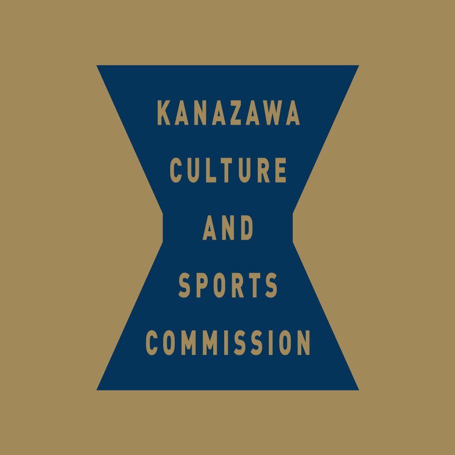 kanazawacsc Profile Picture