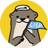 zk_phi's profile picture. 少年になりたいプログラマ 絵文字作成サービスなど https://t.co/eFYmU5rBsP | 理性的でないモノや文化がすき 心身不調につき省エネ運転 PLUR🫶 (Icon: @konitanasa)