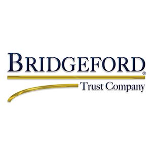 BridgefordTrust Profile Picture