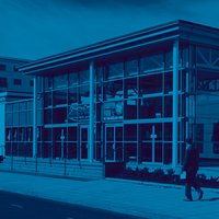 Southport Theatre (@stcctheatre) 's Twitter Profile Photo Southport Theatre (@stcctheatre) 's Twitter Profile Photo