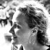 Helene Laruelle 💡 (@hlaruelle) Twitter profile photo Helene Laruelle 💡 (@hlaruelle) Twitter profile photo