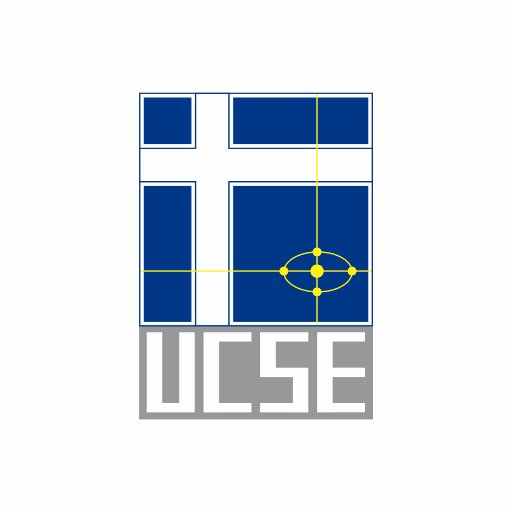 Cuenta oficial de la Universidad Católica de Santiago del Estero, República Argentina.
