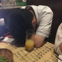 くろき (@v7kspjx7xtrdqzp) Twitter profile photo