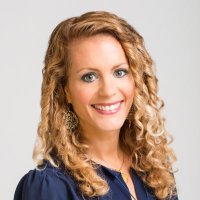Stephanie Aitken (@stephaitken) Twitter profile photo