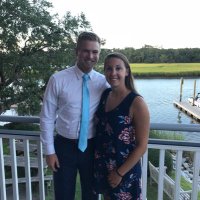 Gregory Sharp (@gsharp1515) 's Twitter Profile