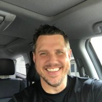 Pinnacle Sports, Inc (@train2gainsport) 's Twitter Profile