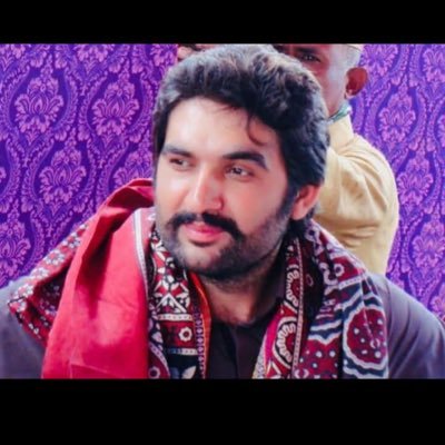 division nawabshah Pakistan