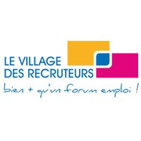 VillageDesRecruteurs (@vdrecruteurs) 's Twitter Profile