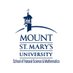 MSM Science and Math (@msmuscimath) Twitter profile photo MSM Science and Math (@msmuscimath) Twitter profile photo