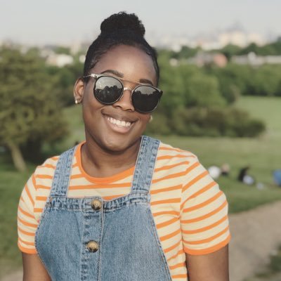 Graphic Communications major • Lover of Travel, Graphic Design and Photography • Clemson ‘19