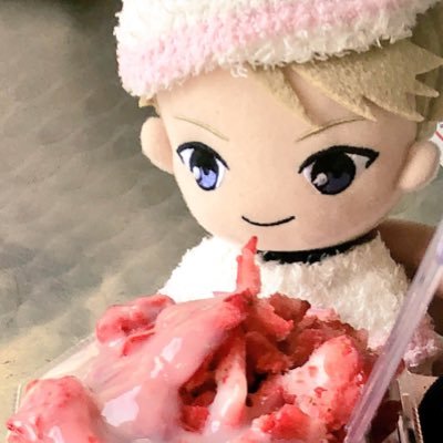 はやめさんのプロフィール画像
